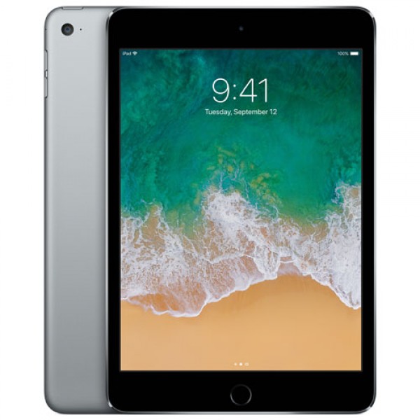 iPad 9.7" 5th Gen (a1822) (Wi-Fi) 32 gb